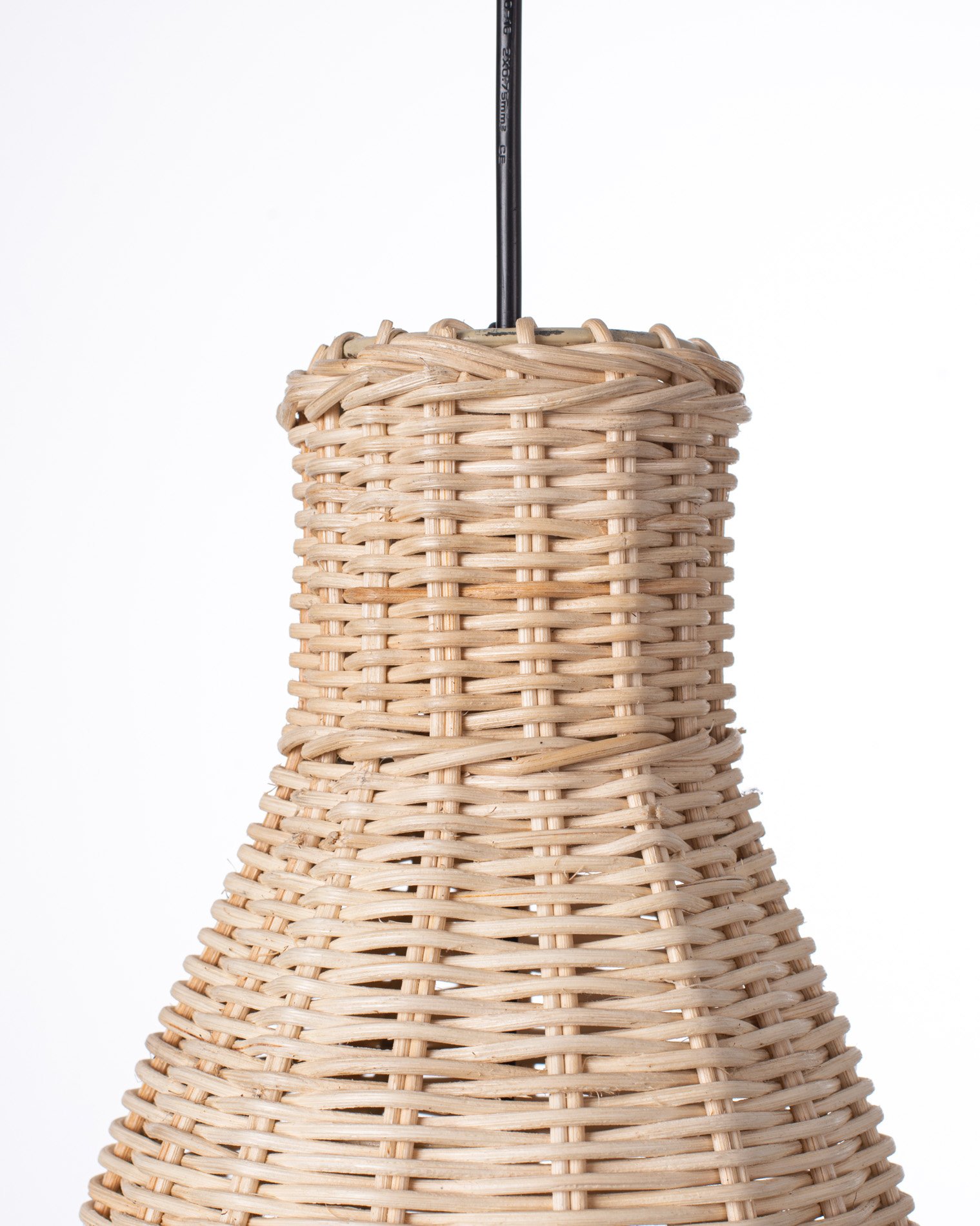 AIRA LAMP Thumbnail